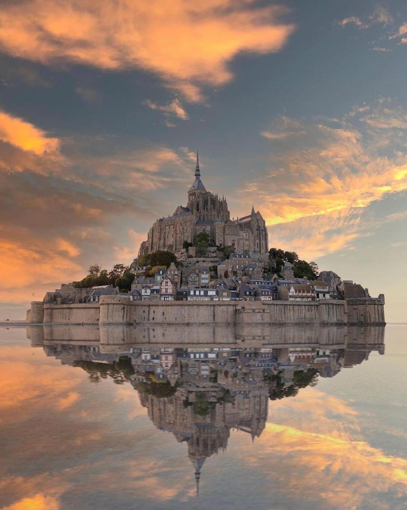 Baie Mt St Michel , Jullouville , Villa Caprice Rdc , 50 M Mer ,7 Pers , Pres Plage Dday Exteriér fotografie