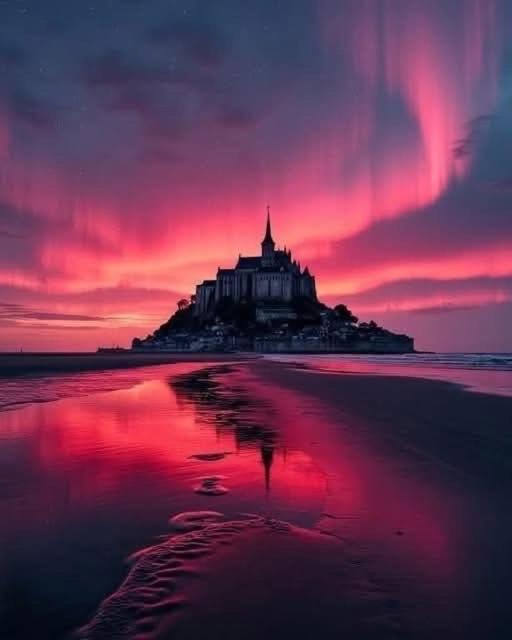 Baie Mt St Michel , Jullouville , Villa Caprice Rdc , 50 M Mer ,7 Pers , Pres Plage Dday Exteriér fotografie